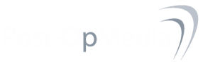 Post-Op Media